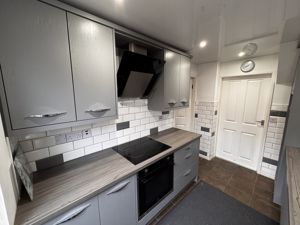 Photo 2- click for photo gallery